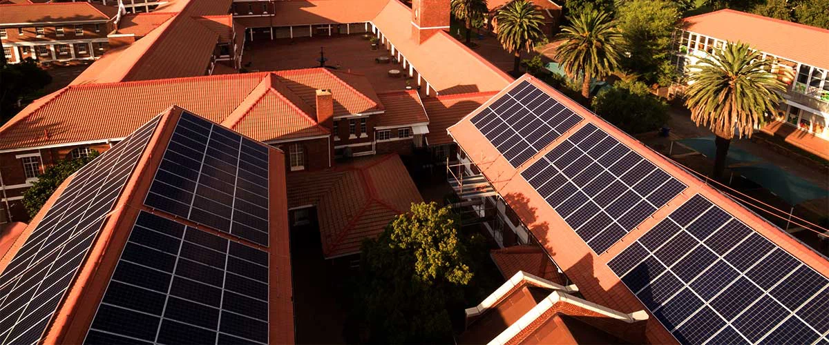 news-Applications of distributed solar panels-1200-500 news-Applications of distributed solar panels-1200-500