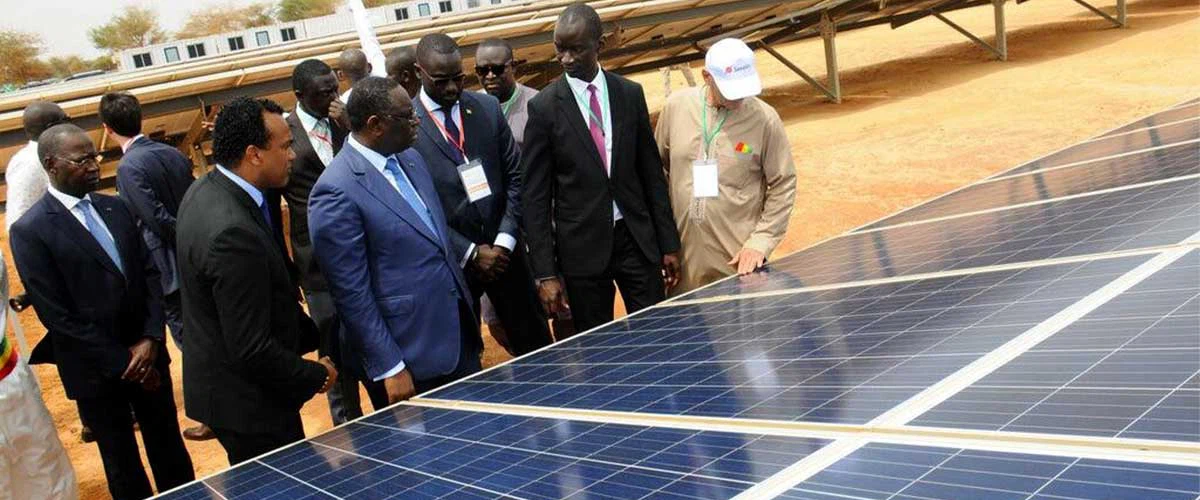 news-Africa building renewable energy grid-1200-500 news-Africa building renewable energy grid-1200-500