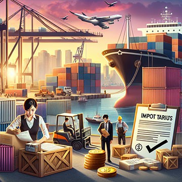 An Bhfuil Aon Phleananna Nua ag Riarachán Biden?