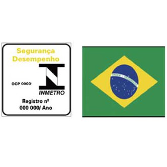 Táirgí Gréine a Easpórtáil go dtí an Bhrasaíl: Taraifí, Deimhnithe agus Riach...